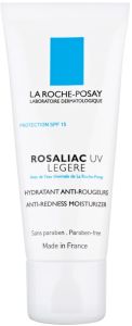 La Roche-Posay Rosaliac UV Light Anti-Redness Moisturiser SPF15 (40mL)