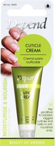 Depend PT Cuticle Cream (10mL)