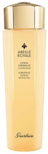 Guerlain Abeille Royale Fortifying Lotion With Royal Jelly (150mL)