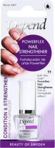 Depend PT Powerflex Nail Strengthener (8mL)