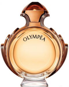 Paco Rabanne Olympea Intense Eau de Parfum