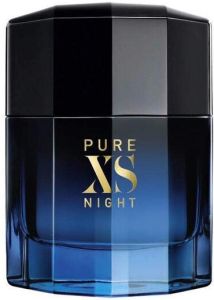 Paco Rabanne Pure XS Night Eau de Parfum