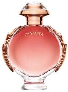 Paco Rabanne Olympea Legend Eau de Parfum