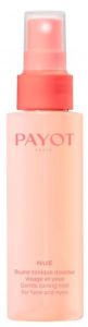 Payot Nue Gentle Toning Mist