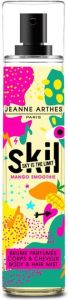 Jeanne Arthes Skil Body Spray Mango Smoothie (250mL)