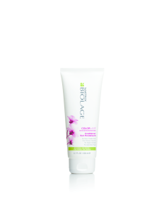 Biolage ColorLast Conditioner for Color-Treated Hair (200mL)