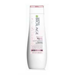 Biolage SugarShine Shampoo for Dull Hair (250mL)