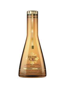L'Oreal Professionnel Mythic Oil Shampoo With Osmanthus & Ginger Oil (250mL)