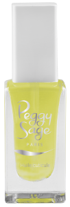 Peggy Sage Nail Care Cuticle Oil (11mL)