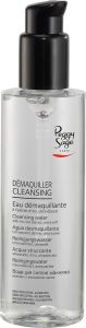 Peggy Sage Cleansing Water (200mL)