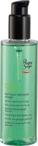 Peggy Sage Gentle Cleansing Face Gel (200mL)
