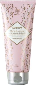 Peggy Sage Hand Spa Velvet Hands Cream (200mL)