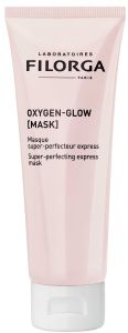 Filorga Oxygen-Glow [Mask] Super-Perfecting Express Mask (75mL)