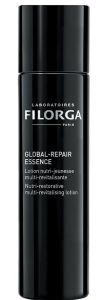 Filorga Global Repair Essence (150mL)