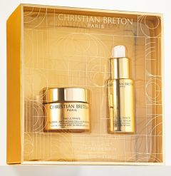 Christian Breton Ultimate Collection Luxury Set
