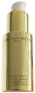 Christian Breton The Ultimate Lift Serum (30mL)