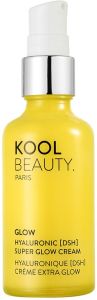 Kool Beauty Hyal Super Glow Cream (50mL)