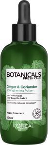 Botanicals Fresh Care Strength Cure Potion (125mL)