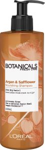 Botanicals Fresh Care Rich Infusion Shampoo (400mL)