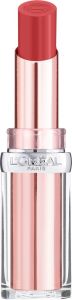 L'Oreal Paris Color Riche Glow Paradise Balm in Lipstick (3.8g)