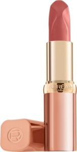 L'Oreal Paris Color Riche Lipstick Les Nus (4,5g)