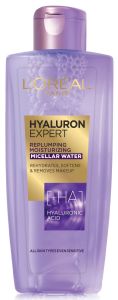 L'Oreal Paris Hyaluron Specialist Micellar Water (200mL)