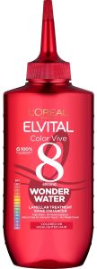 L'Oreal Paris Elvital Color Vive Wonder Water Liquid Conditioner (200mL)