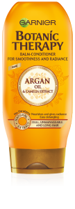 Garnier Botanic Therapy Argan Camelia Conditioner (200mL)