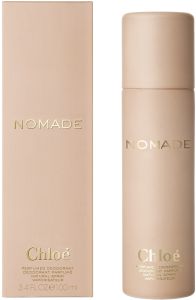 Chloe Nomade Perfumed Deodorant (100mL)