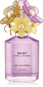 Marc Jacobs Daisy Eau So Fresh Twinkle Eau de Toilette
