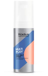 Kadus Professional Multiplay Sea-salt Spray (150mL)