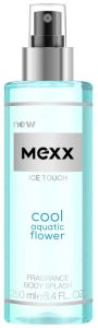 Mexx Ice Touch Perfumed Body Spray (250mL)