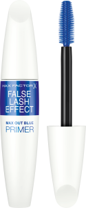 Max Factor False Lash Effect Maxout Primer (13,1mL)