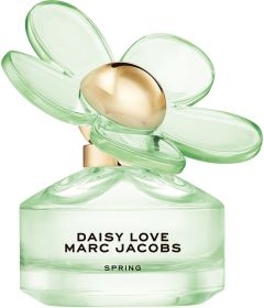 Marc Jacobs Daisy Love Spring Eau de Toilette