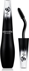 Lancome Grandiose Extreme Mascara (10mL) 01 Noir Extreme