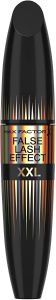 Max Factor False Lash Effect XXL Mascara (12mL) Black