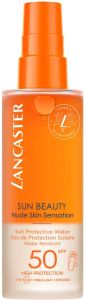 Lancaster Sun Beauty Sun Protective Water (150mL)