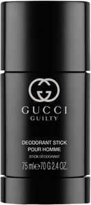 Gucci Guilty Pour Homme Deostick (75mL)