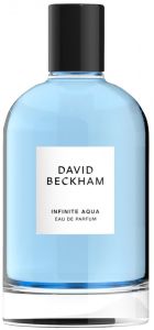 David Beckham Infinite Aqua EDP (100mL)
