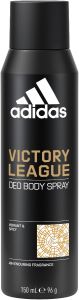 Adidas Victory League Deospray (150mL)
