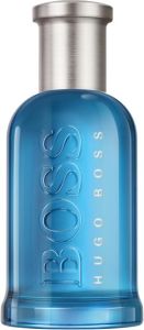 Boss Bottled Pacific Summer EDT (50mL) Limited Edition 2023