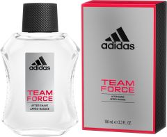 Adidas Team Force After Shave (100mL)
