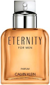 Calvin Klein Eternity For Men Parfum