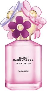 Marc Jacobs Daisy Eau So Fresh Paradise Eau de Toilette