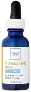 Obagi Professional-C Serum 10% (30mL)
