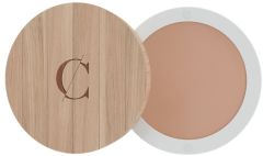 Couleur Caramel Dark Circle Concealer (4g)