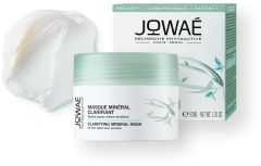 Jowaé Clarifying Mineral Mask (50mL)