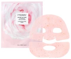 By Terry Baume de Rose Hydrating Rose Mask (25g)
