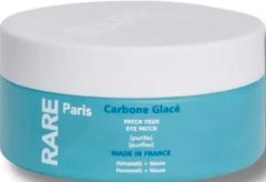 Rare Paris Carbone Glace Eye Patch (30pcs)