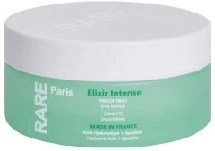 Rare Paris Elixir Intense Eye Patch (30pcs)
